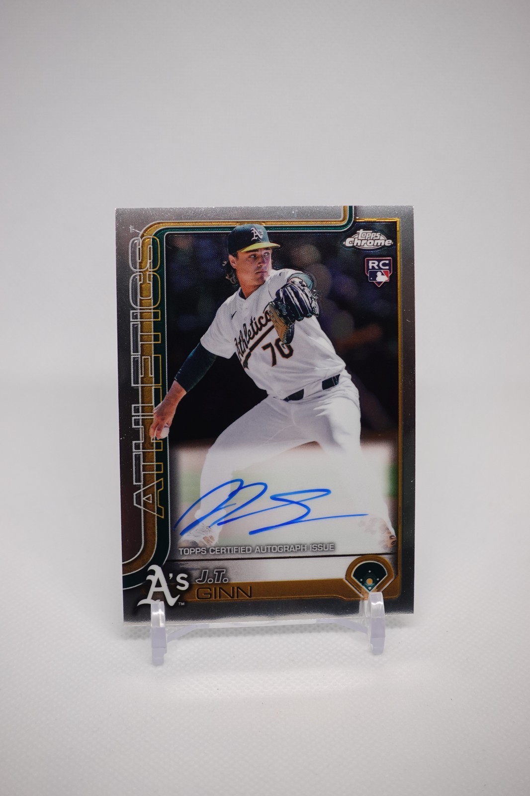 NBA topps chrome ダニロガリナリ　RC auto　2/5 NBA topps chrome ダニロガリナリ RC auto 2/5 Amazon.com: 2024