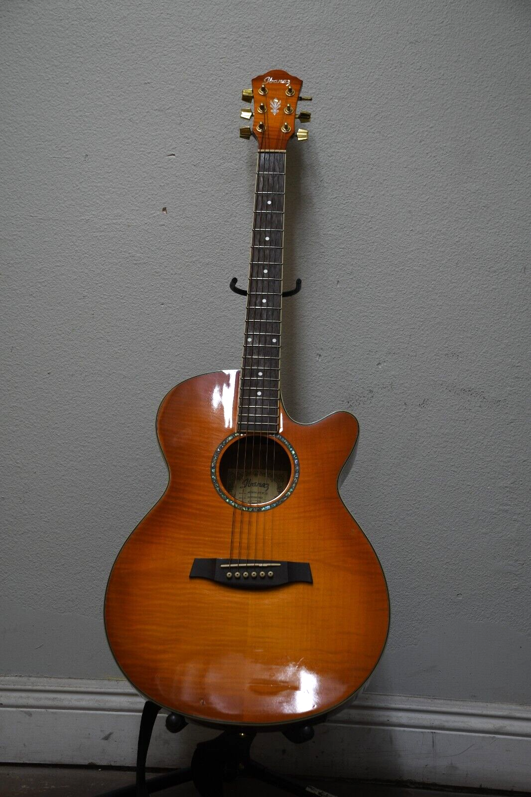 ギター DD-20 71KES4boeXL._UF350,350_QL50_.jpg