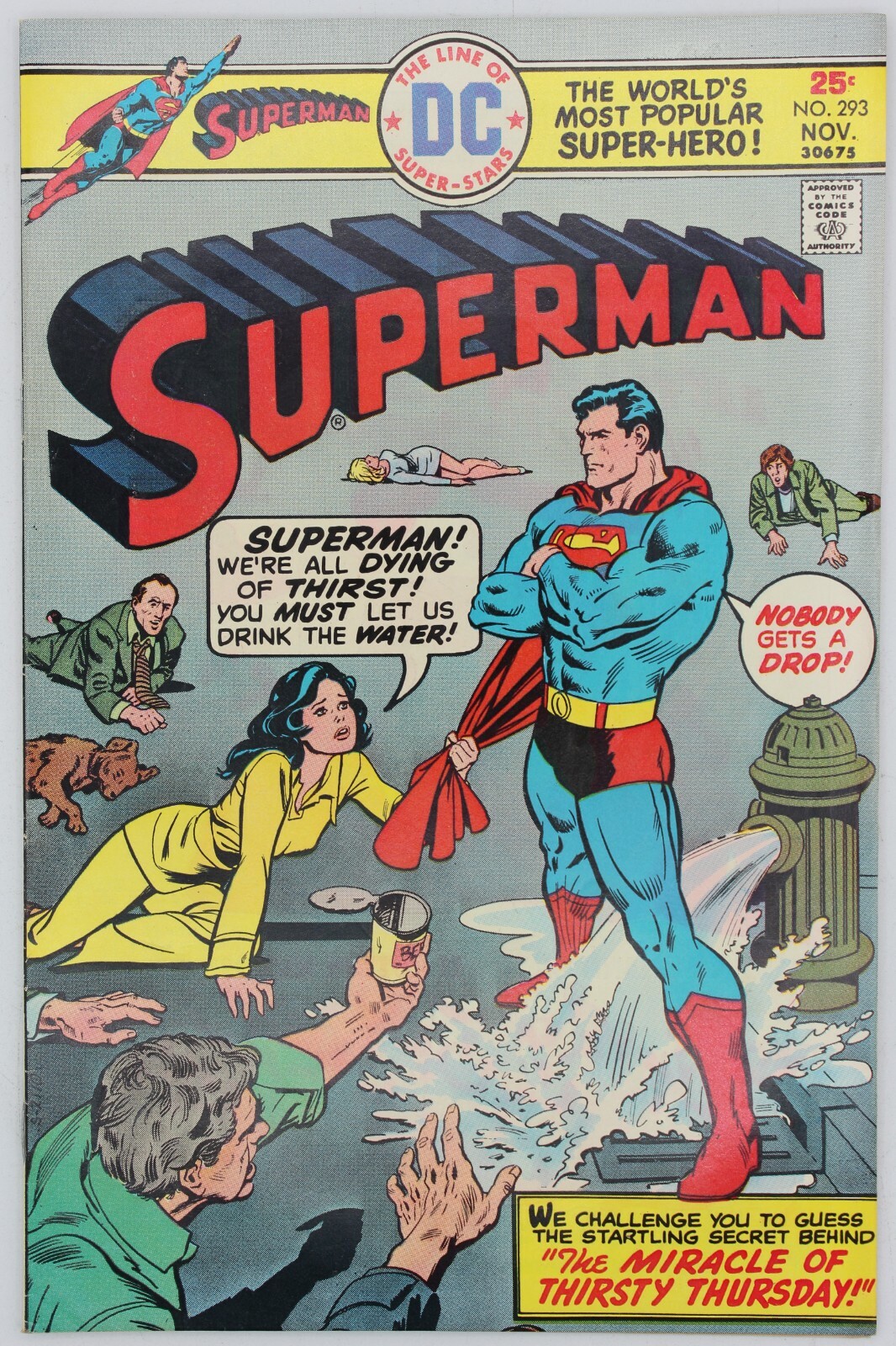 希少 DC Comics スーパーヒーロー洋書3冊セット 希少 DC Comics