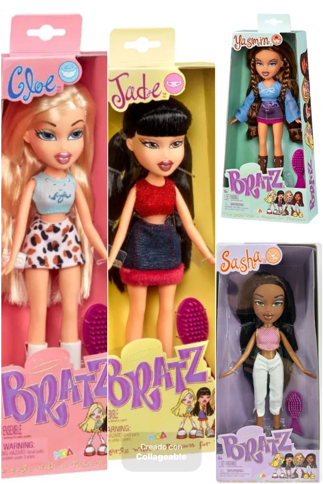 $_57.PNG?set_id=880000500F