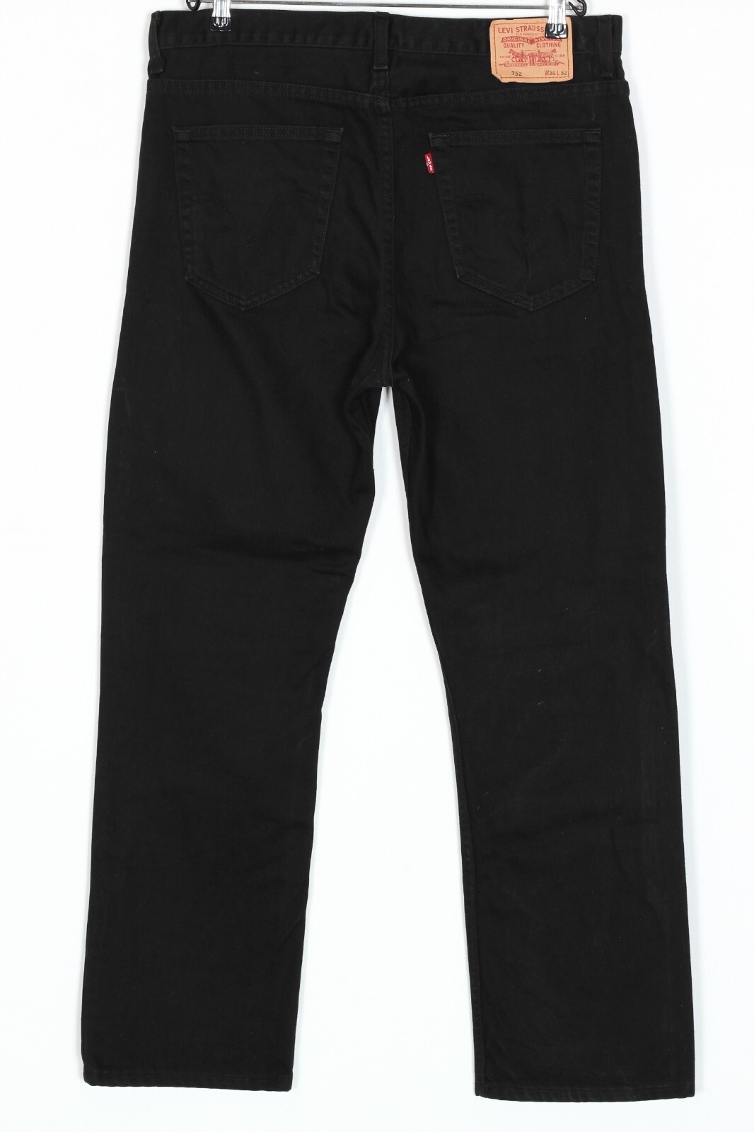 Levis リーバイス デニムパンツ 0T206 W82×L86 1074 セール】Levi's/リーバイス 725(TM) ハイウエスト ブーツカット