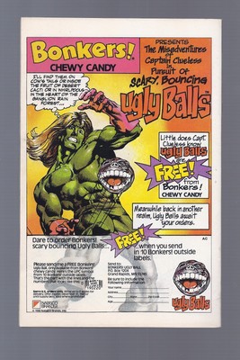 Canadian Newsstand Edition Katy Keene #20 $0.95 Price Variant