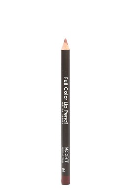 Kost - Matita Labbra - Full Color Lip Pencil