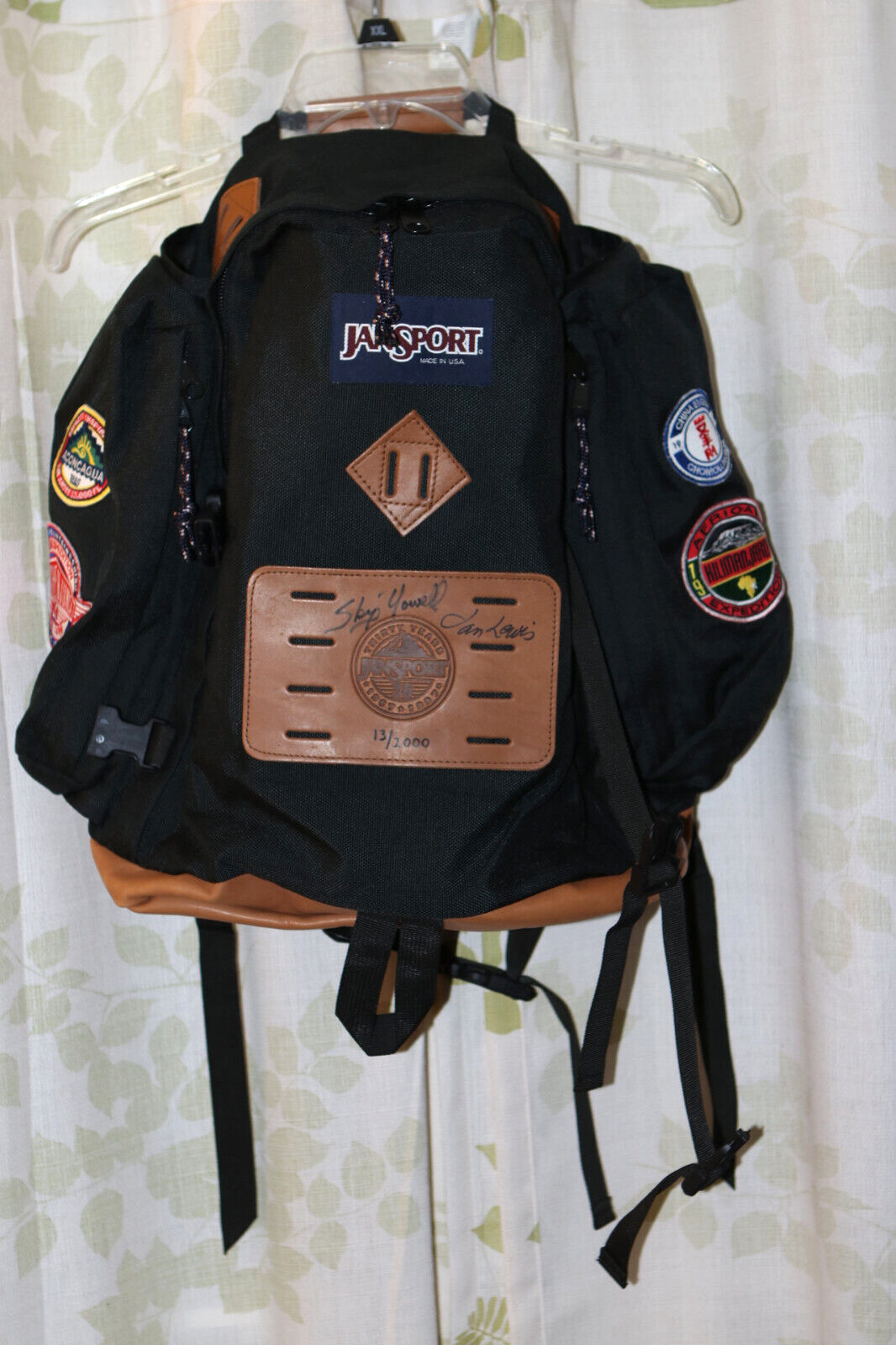 $_57.PNG?set_id=880000500F