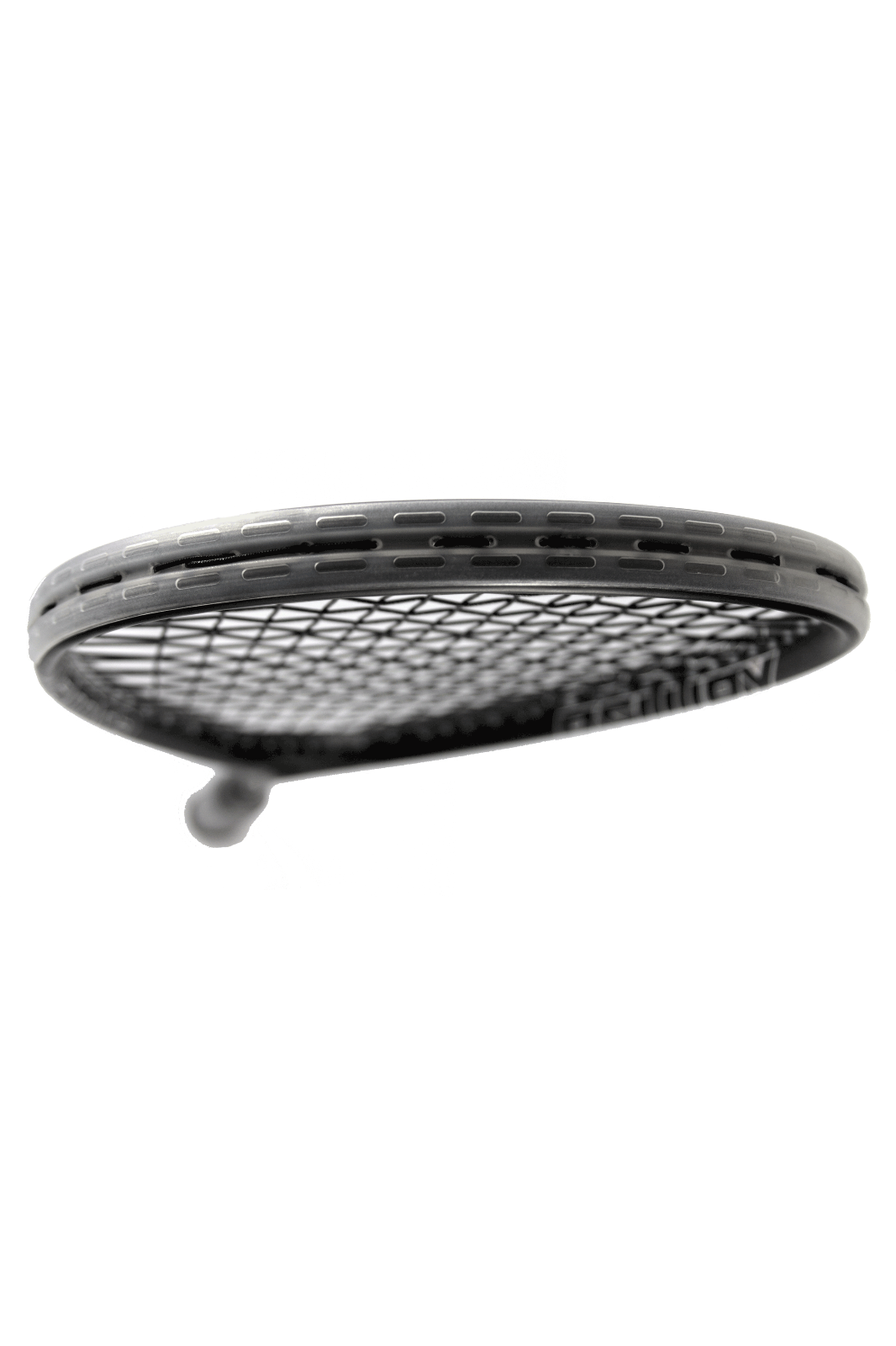 Xamsa Crucible Squash Racquet *BRAND NEW / AUTHORIZED DEALER*