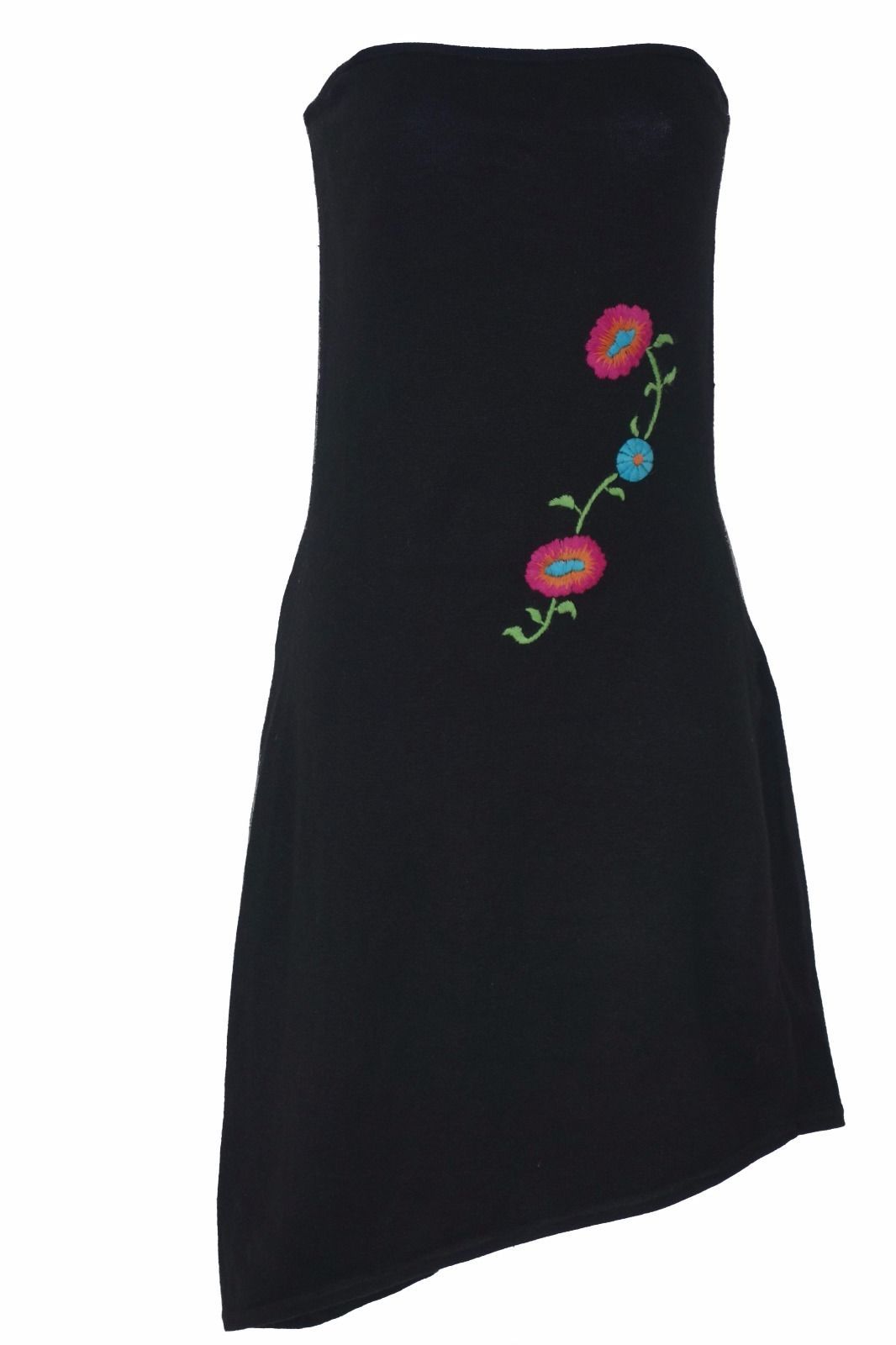 GUESS Dresses for Women