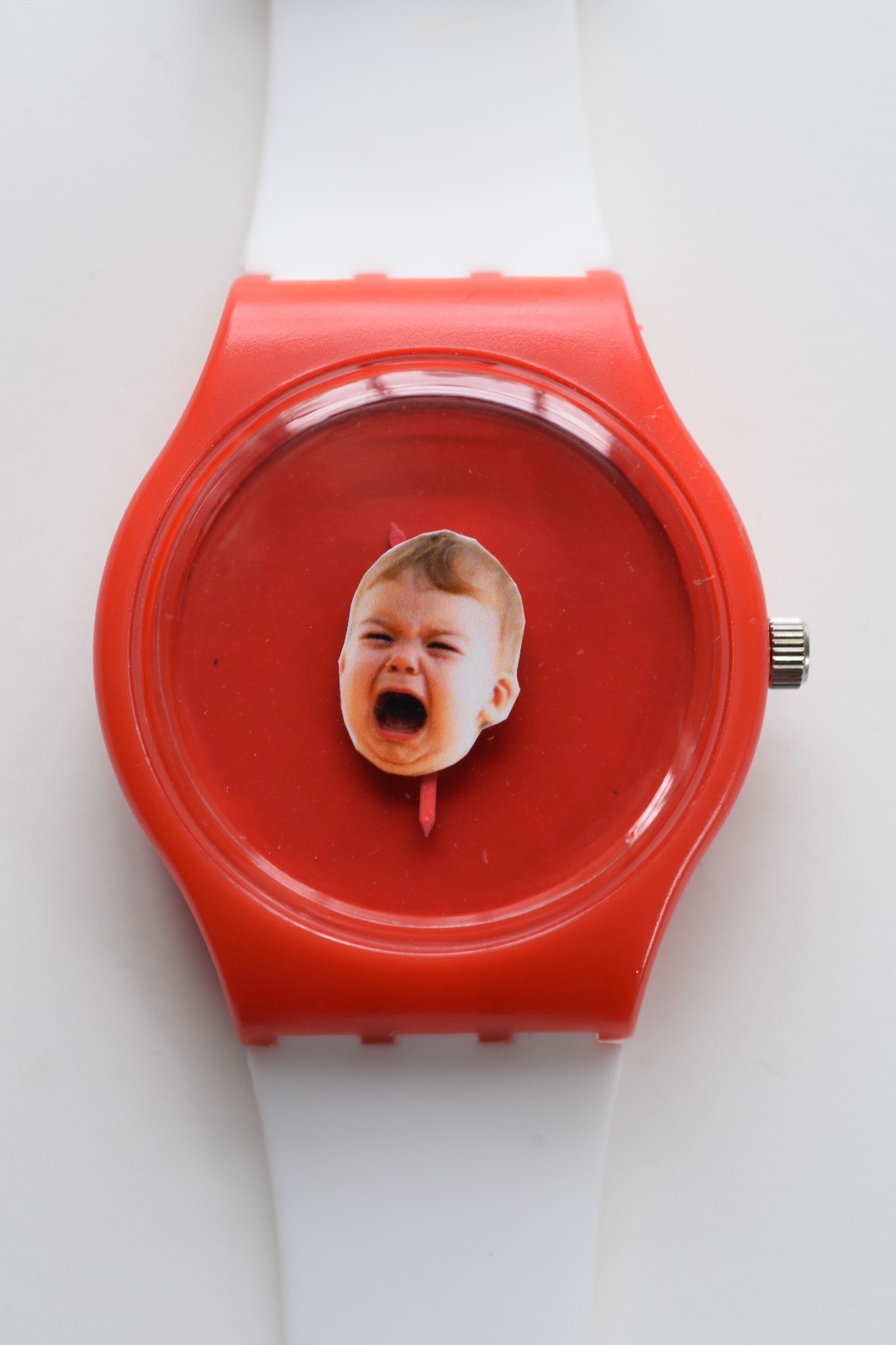 Часы аджая гейла из far cry 4. Часы фар край 2. Часы cry. Часы cry. Часы cry.