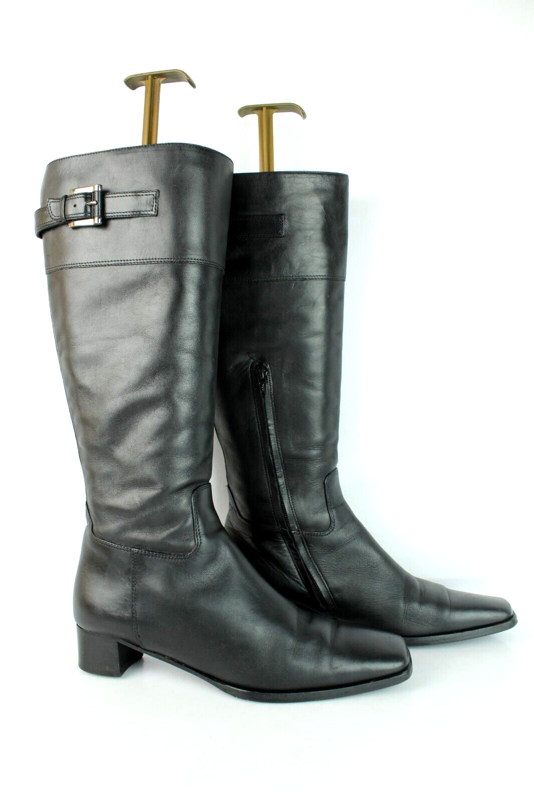 Manfield bottines femme cheap