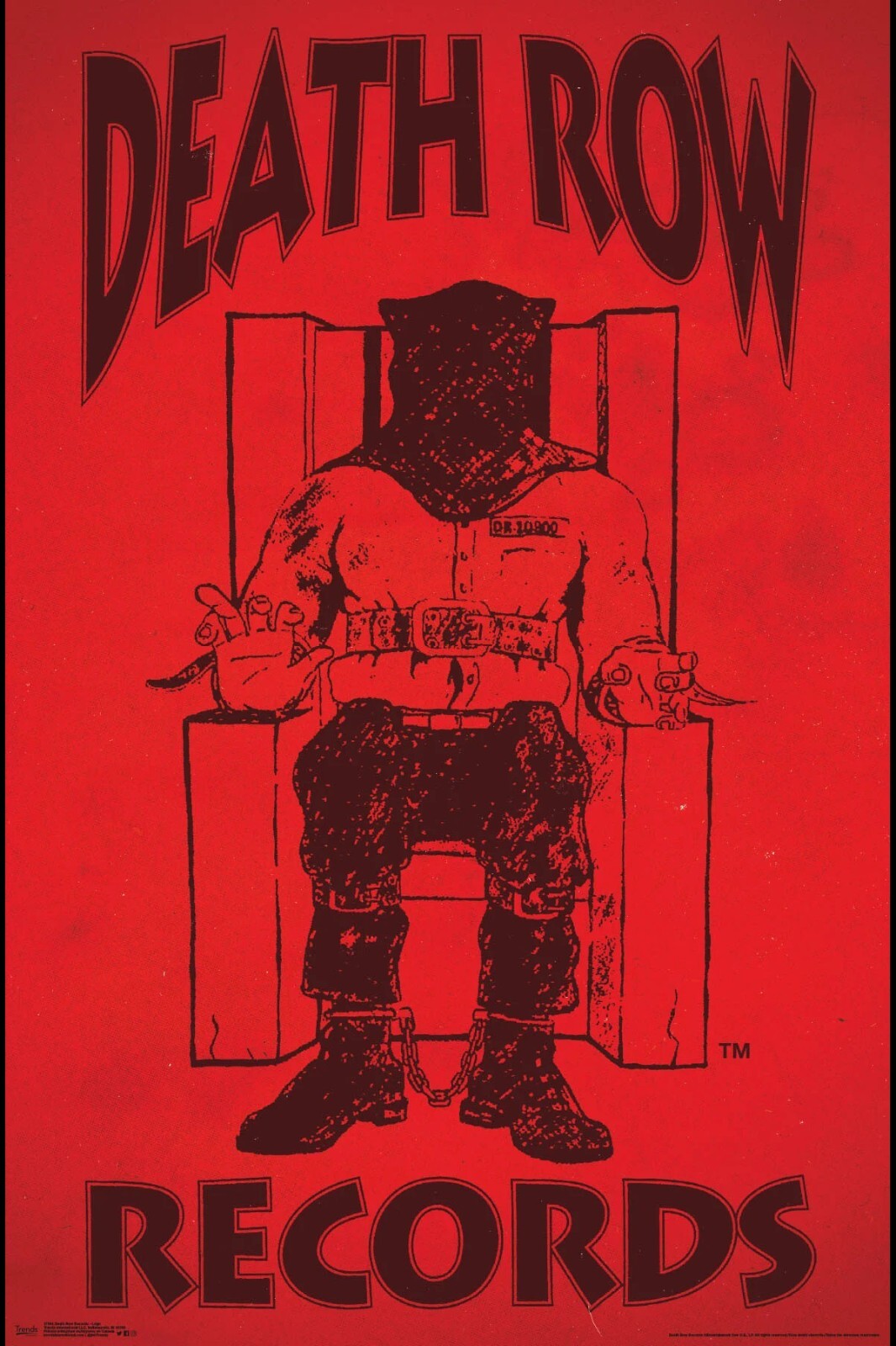 $_57.JPG?set_id=8800005007