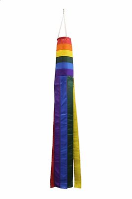 GAY & LESBIAN Rainbow Pride   60