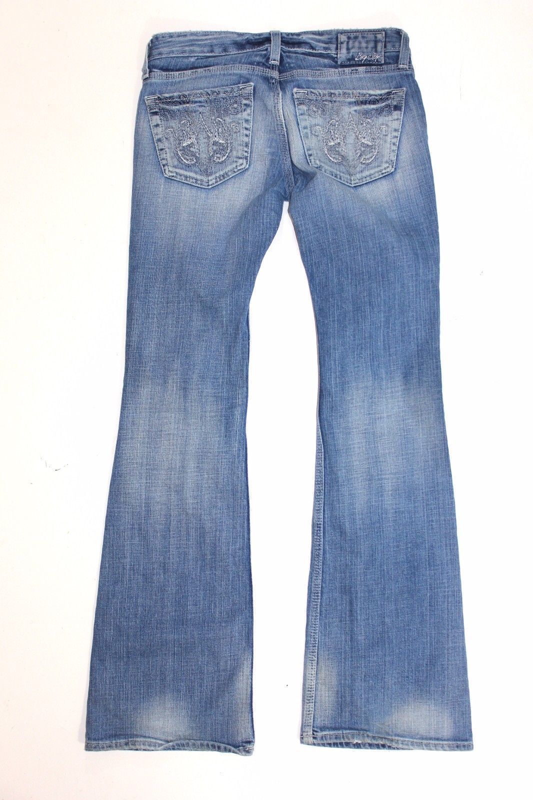 big star jeans price