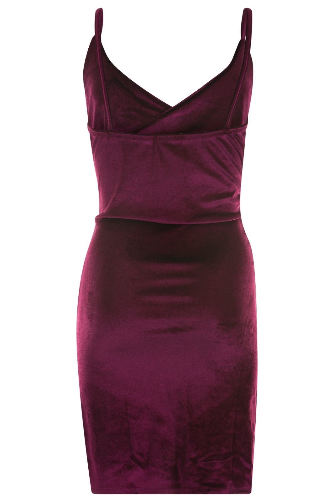 Robes pour femme, taille 42