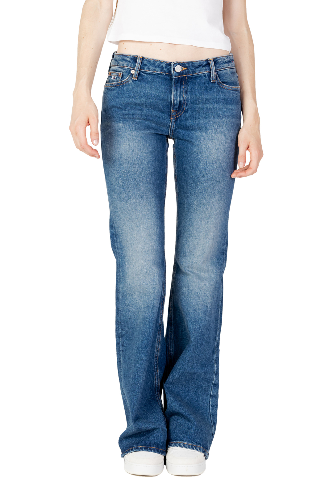 Sophie tommy best sale hilfiger jeans