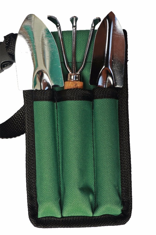 Gartenwerkzeug Set GartengerÃ¤Te Garten KleingerÃ¤Te Schaufel Harke Pflanzkelle 