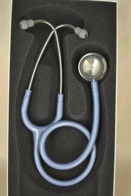 Littmann Stethoscope Classic Ii Se