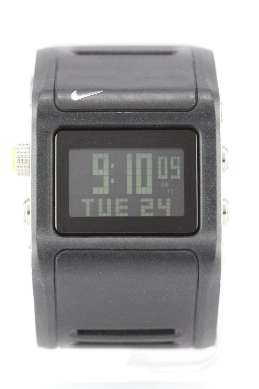 時計 nike digital watch $_57.JPG?set_id=880000500F
