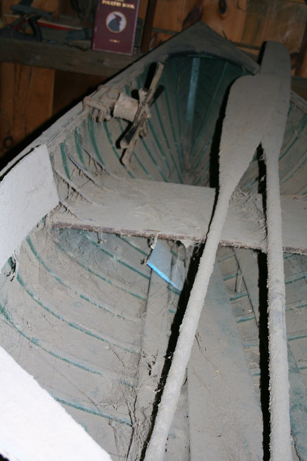 classic boats     Adirondack livery  guide 1890's to 1920's