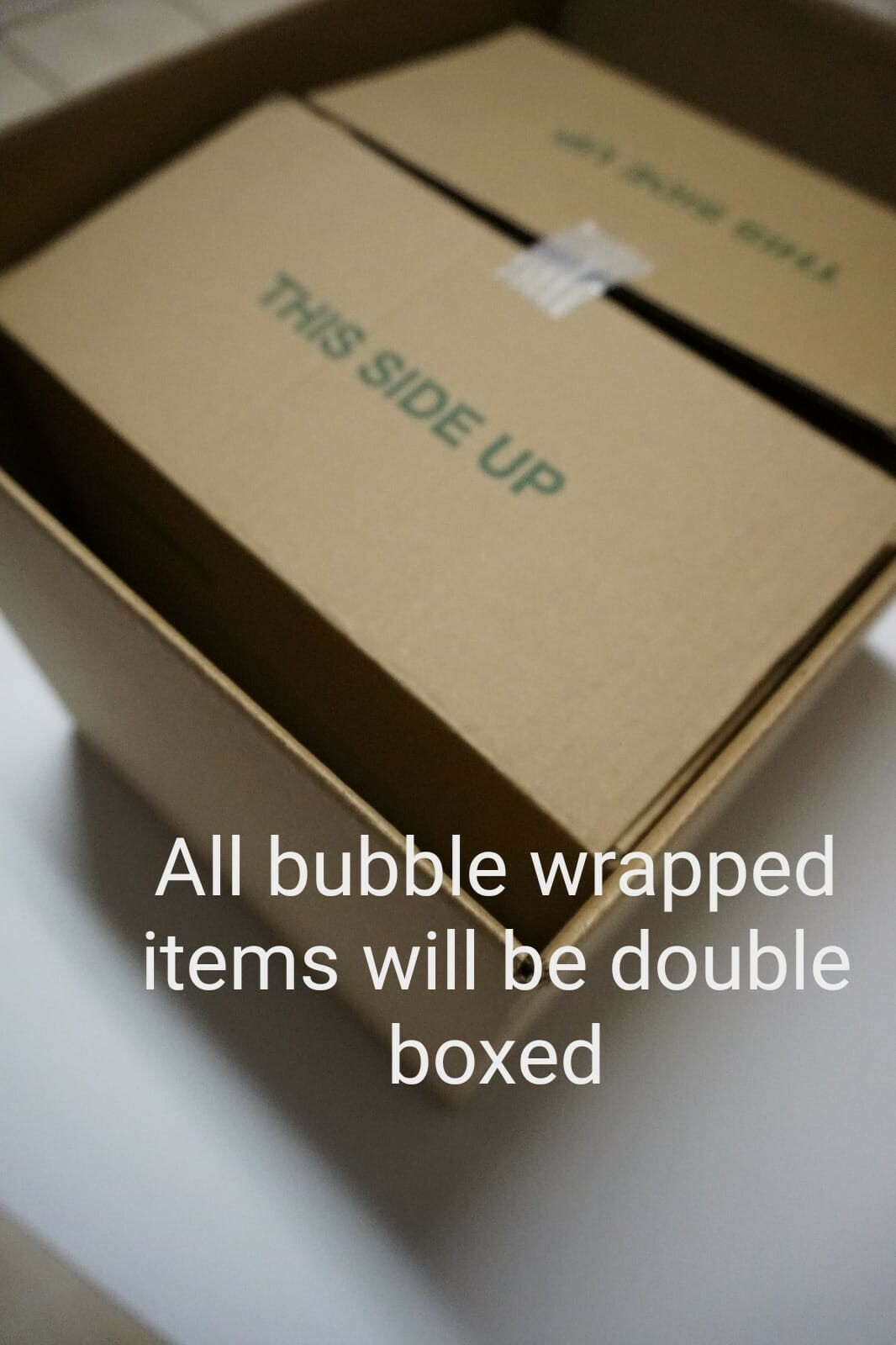 GAME OF THRONES - Nights Watch Oban Bay Reserve  - Limited Edition *RARE*