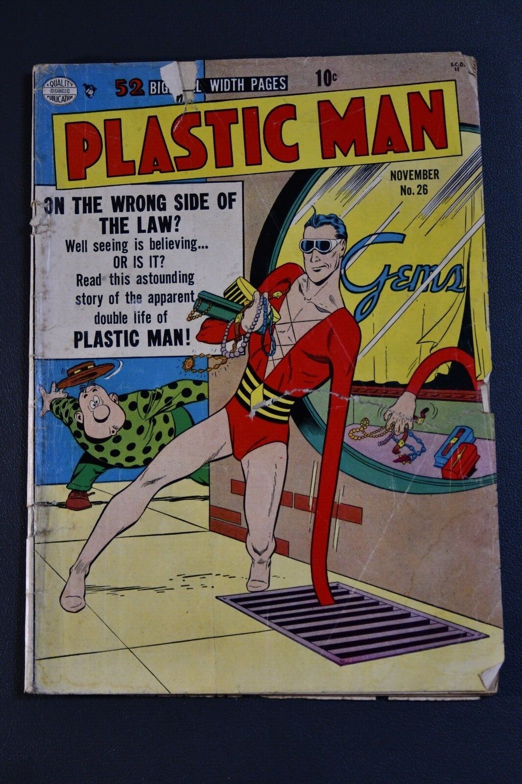 $_32.JPG?set_id=880000500F