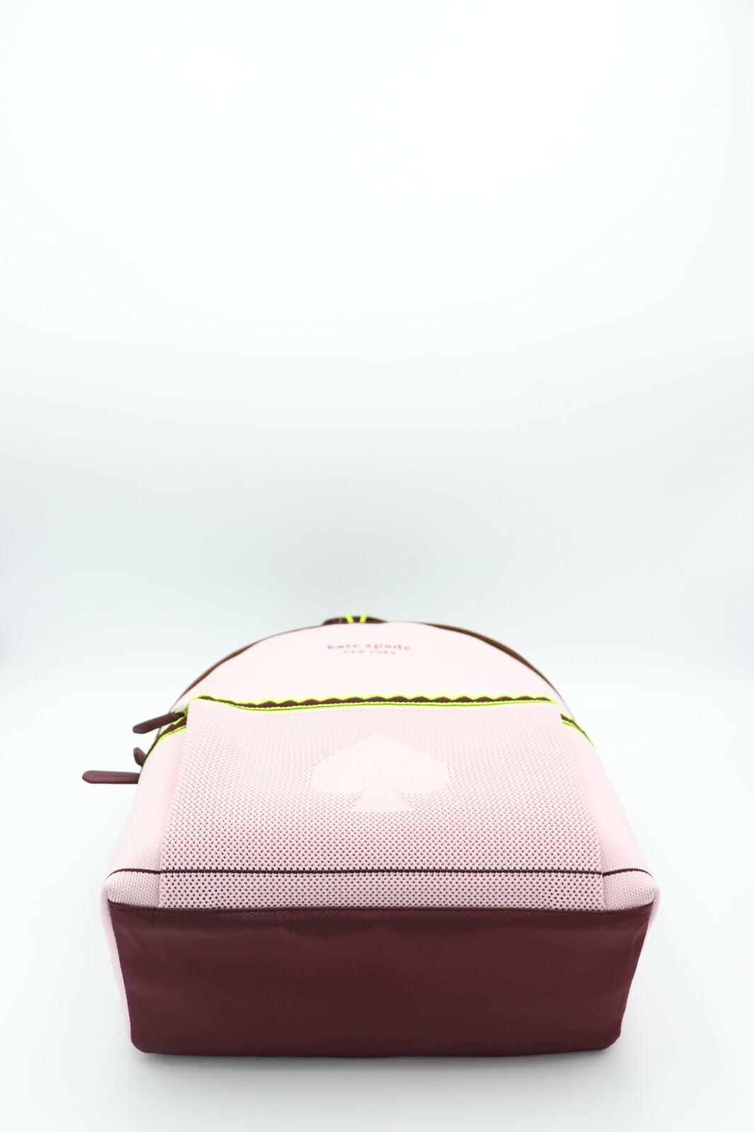 sport knit city pack large backpack