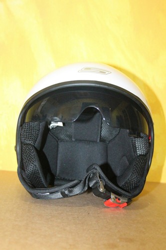 Picture 4
