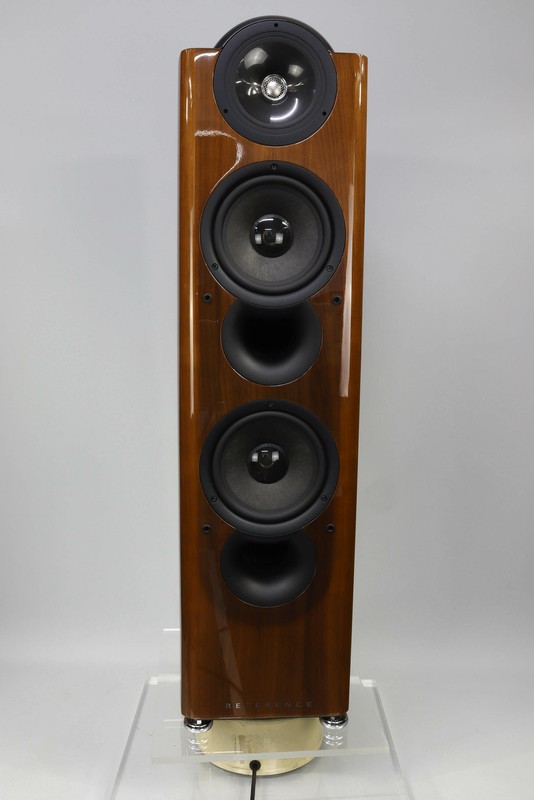 kef reference 205 for sale