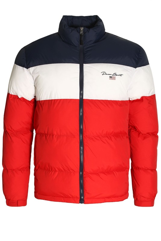 penn sport tracksuit