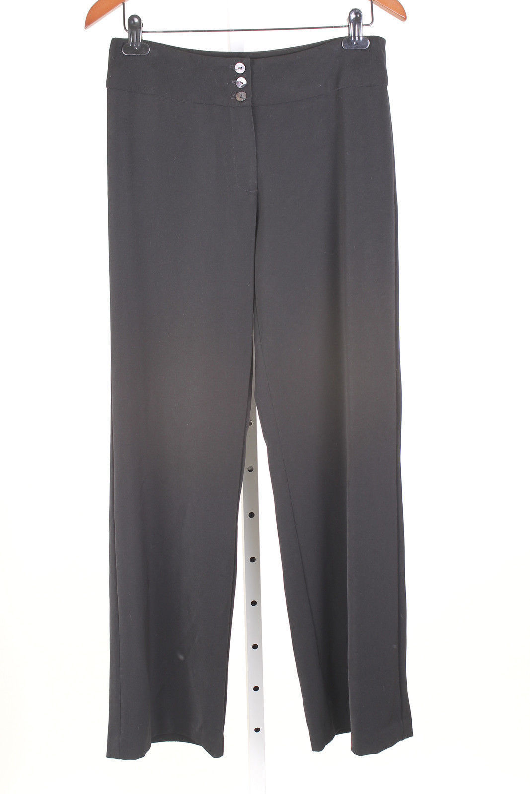 Chico's Women's Pants