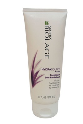 Matrix Biolage Ultra Hydrasource Conditioner 6.7 oz