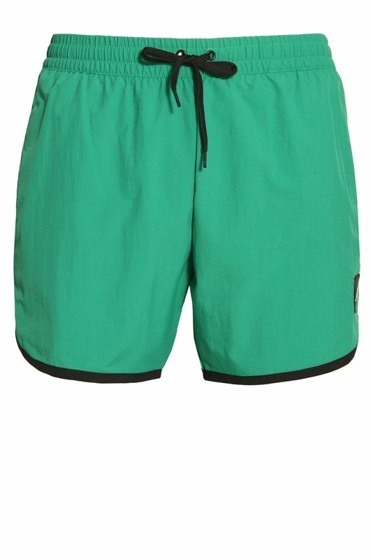 kappa mens swim shorts