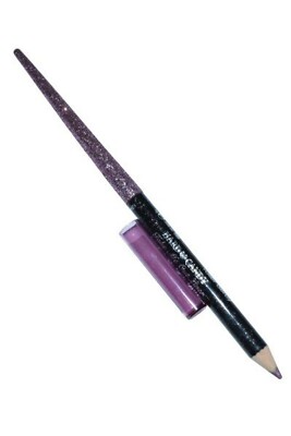 Hard Candy Take Me Out Liner Long Lasting Eyeliner Pencil f/s 364 Roller Derby