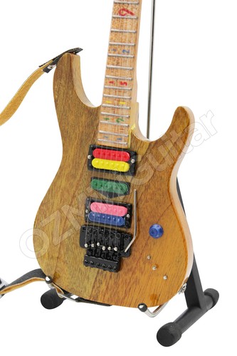 $_12.JPG?set_id=880000500F