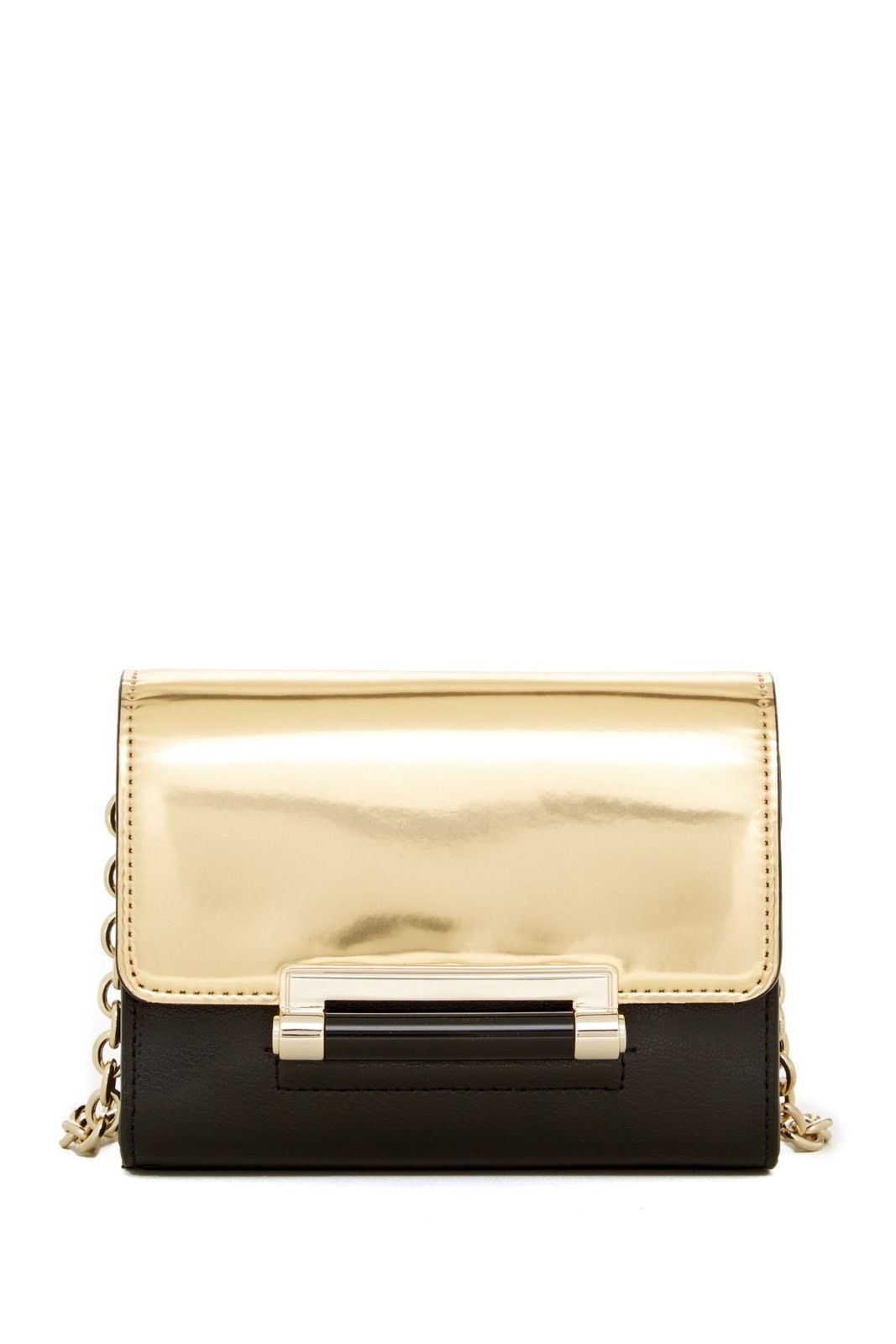 Diane von Furstenberg Bags & Handbags for Women