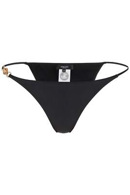 Versace Medusa Bikini Bottom