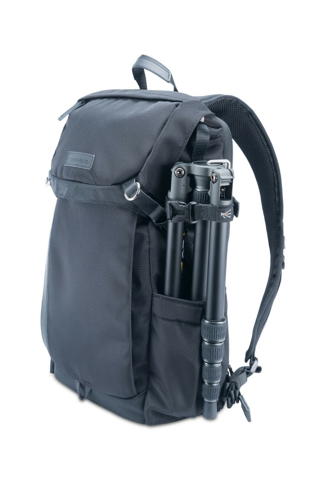 small mirrorless camera bag