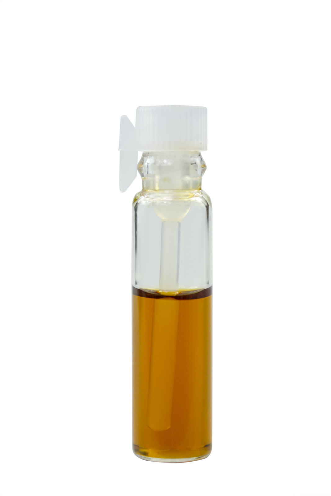 Grapefruit Seed Extract (GSE, Citracidal) Natural Antioxidant 10ml