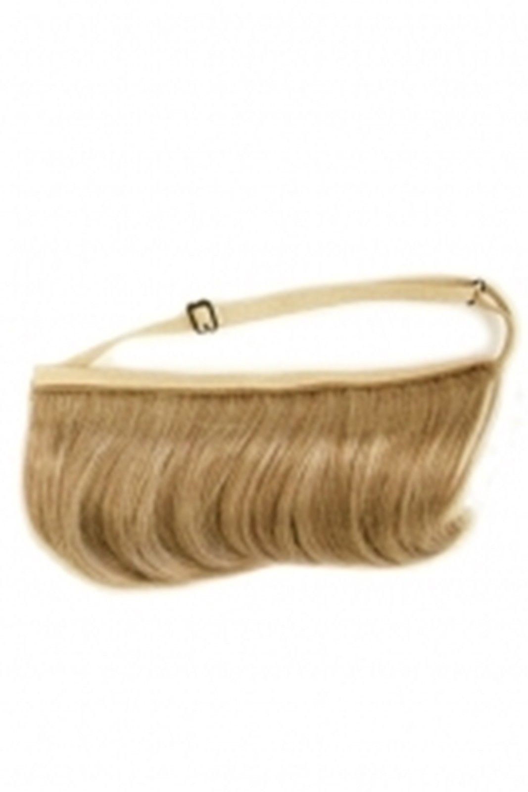 Jon Renau Women's Wigs
