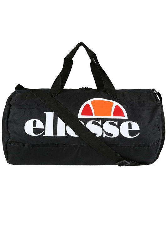 ellesse sports bag