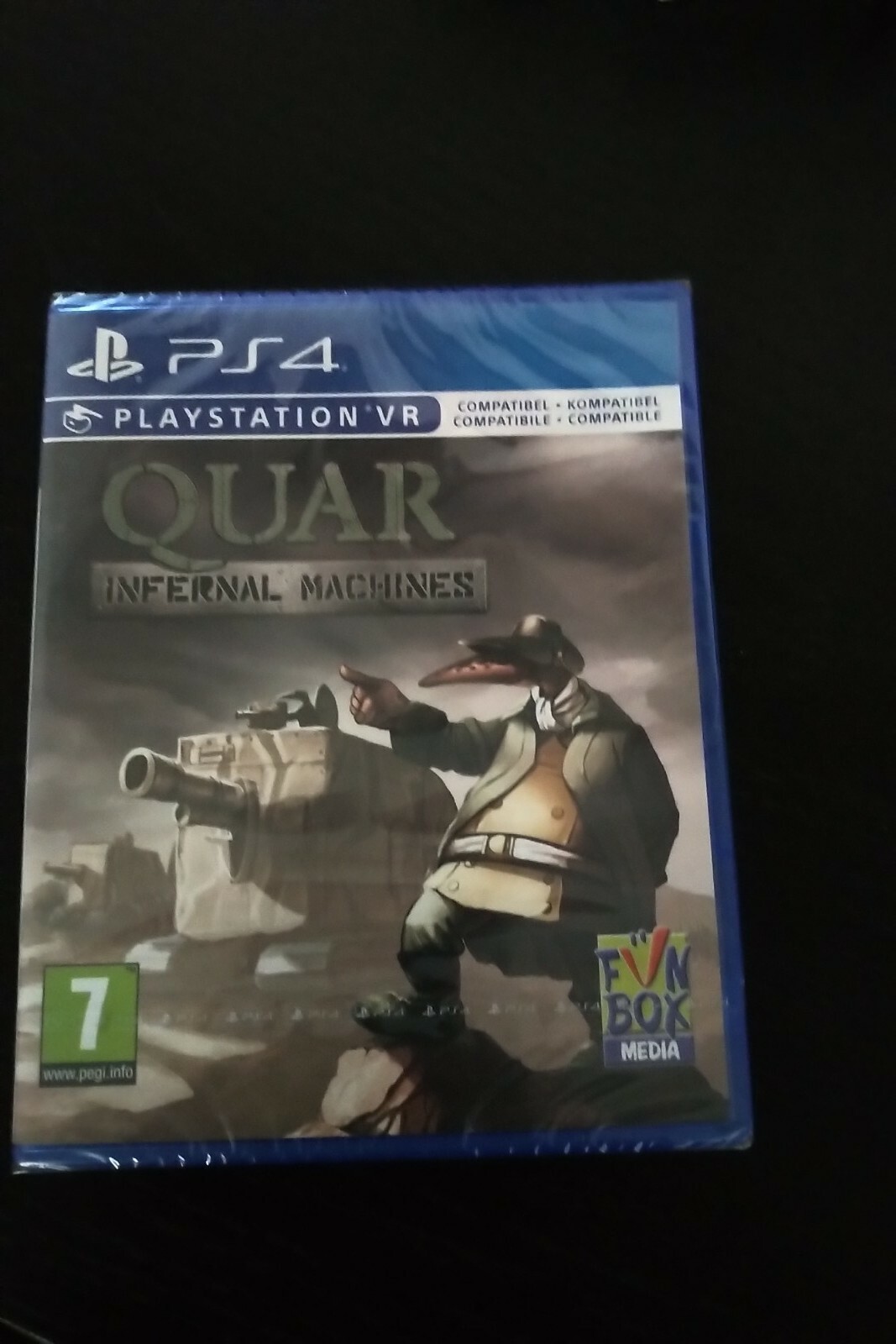 その他 Game Drive for PlayStation Amazon | Seagate (シーゲイト) ゲームドライブ PlayStation