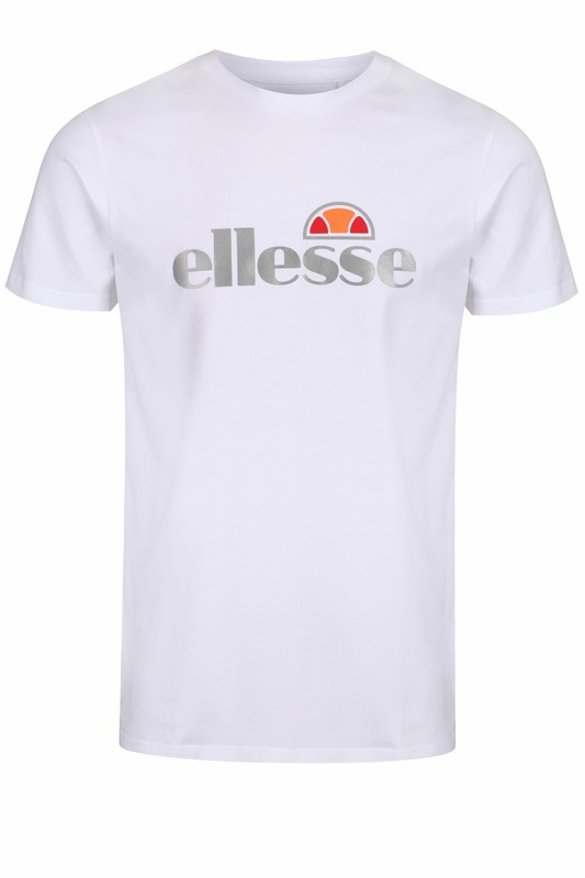 tee shirt ellesse homme