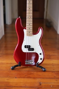 fretboard