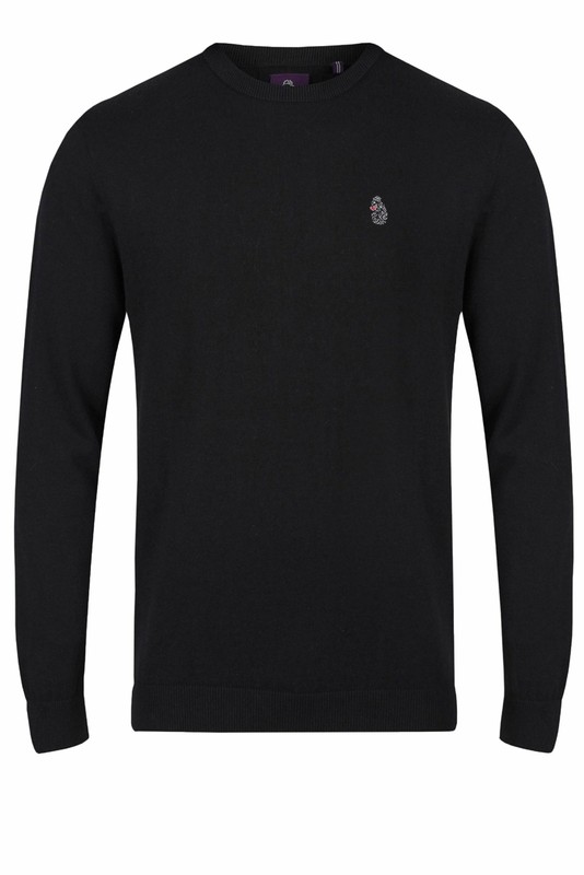 luke sport sweatshirt