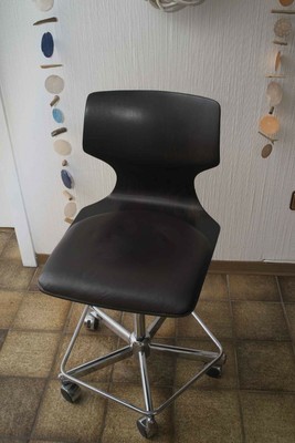 Flototto gebraucht kaufen! Nur noch 3 St. bis -75% günstiger