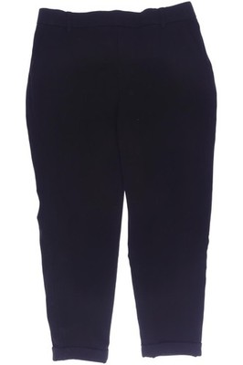 Vero Moda Stoffhose Damen Hose Pants Chino Gr. L Schwarz #gx1lbjr