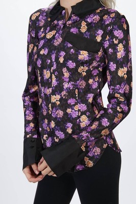 Baum Und Pferdgarten Mirinda Shirt for Women