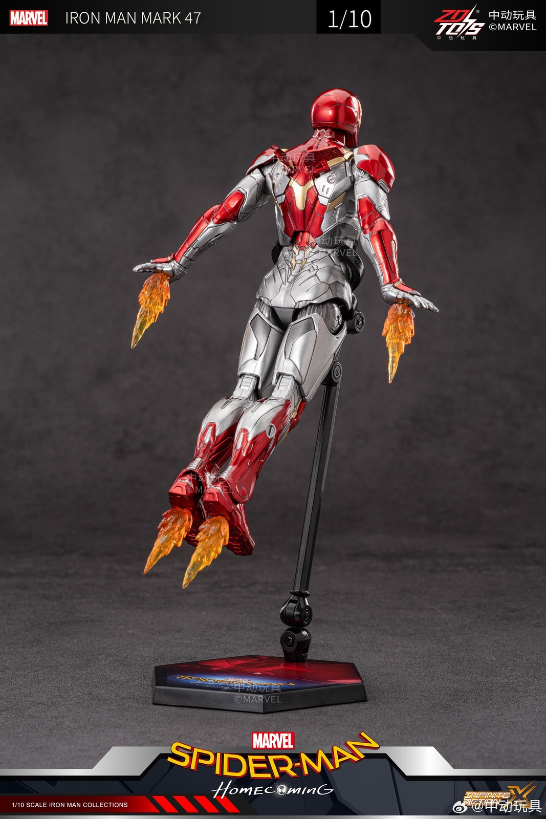 モテアンジュ 4個 セット XSサイズあり【ANGEL R/エンジェルアール】バストシフォン