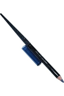 Hard Candy Take Me Out Liner Long Lasting Eyeliner Pencil f/s 265 Submarine