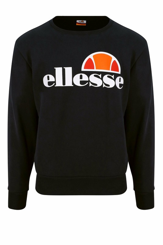 american eagle logo hoodie