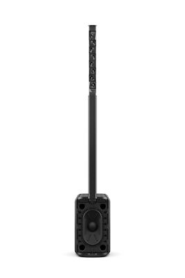 Bose L1 PRO8 Portable Line Array System with Bluetooth (840919-1100) L1PRO8