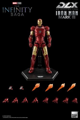 絶版アメコミ　マーベル　インフィニティ　Ⅰ、Ⅱ、Ⅲセット $_12.PNG?set_id=880000500F